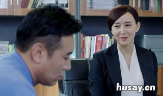 决胜法庭在哪个台播出 决胜法庭哪个台播出 几点播出2021年