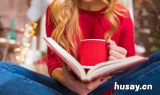 刺客列传原著小说结局 刺客列传剧透