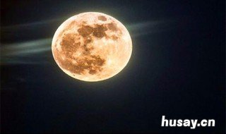 关于月亮的古诗 关于月亮的古诗五言绝句