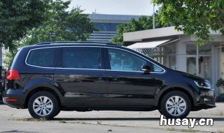 面包车坐7人胎压多少 面包车坐7人胎压多少kpA