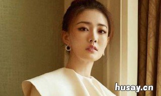 俞杰奇小雅是什么电视剧 俞杰奇和小雅是什么电视剧