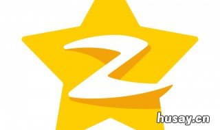 qq空间怎么注销空间 QQ怎么注销空间?