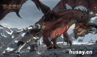 猎魂觉醒怎么快速升级 猎魂觉醒怎么快速升级伙伴