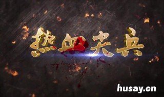 陆飞是哪个电视剧 陆云飞是什么电视剧