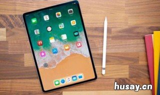 为什么ipad总是无法连接网络 ipad为什么连接不上网络