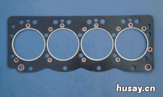 换缸垫算发动机大修吗 发动机缸垫更换算大问题吗