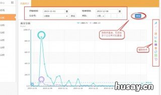 如何查询流量使用情况 小米如何查询流量使用情况