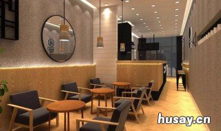 奶茶店要做什么样的活动才能吸引顾客 奶茶店可以做哪些活动
