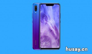 vivo手机接龙换行什么操作 vivo手机换行键是哪个