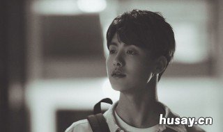 唐小米是什么电视剧 电影唐小米结局