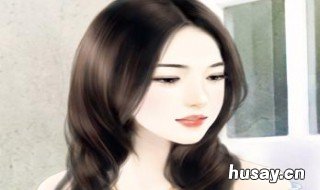 女主叫温宁男主叫陆晋渊是什么小说 女主角叫温宁,男主陆晋渊