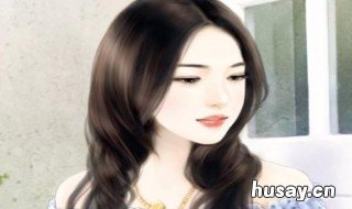 安冉安思维小说的名字叫什么 安冉黎振轩安思维小说