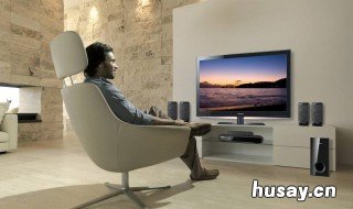 尼姑排是哪块电视剧 一群尼姑的电视剧