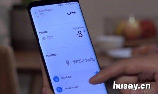 手机非常卡怎么办 手机非常非常非常卡怎么办