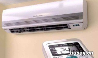 请问空调不除霜怎么办? 空调除霜效果不好怎么办