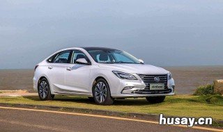 先挂p档还是先熄火 挂p档要先熄火吗