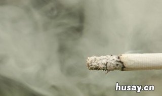 电子烟的危害 电子烟的危害心得体会500字