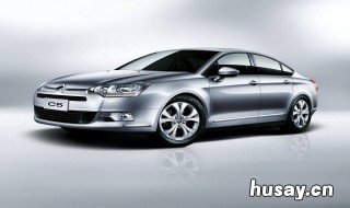 汽车节油器真的有用吗 汽车节油器真的有用吗多少钱