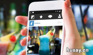 不小心把手机里的照片删了怎么恢复 不小心把手机里的照片删了怎么办?