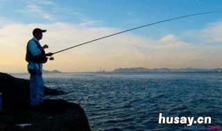 冬天刮东风好钓鱼吗 冬天东风钓鱼好钓鱼吗