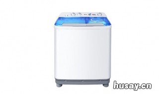 全自动洗衣机不进水报警 全自动洗衣机不进水报警什么原因