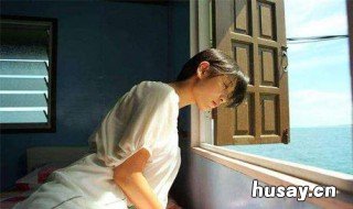 晚上睡觉关窗好还是不关好 晚上睡觉关门窗好还是不关好