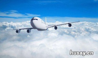 飞机发动机工作原理 螺旋桨飞机发动机工作原理