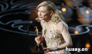 获奖感言简短 获奖感言简短学生