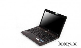 台式电脑怎么连接wifi上网 台式电脑怎么连接WiFi网络