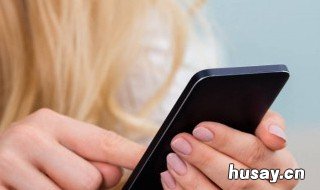 斐讯k2路由器手机怎么设置密码 斐讯路由器 k2怎么用手机重新设置密码