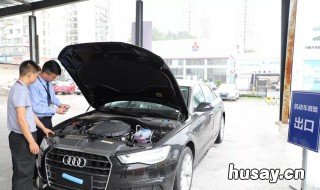 机动车行驶证检验有效期什么意思 机动车行驶证检验有效期什么意思可以上路吗