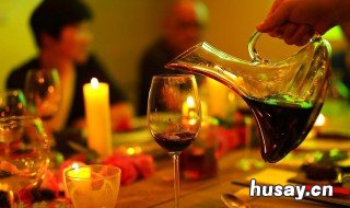 醒酒喝什么 解酒喝什么饮料最好最快