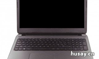 电脑计算公式怎么输入 电脑如何输入计算公式