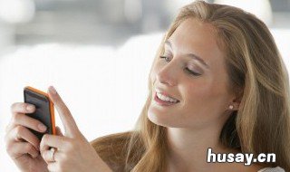 手机中间的按键没反应怎么办 手机中间按键失灵怎么办