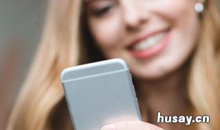 vivo手机无法访问移动 vivo手机为啥无法访问移动网络