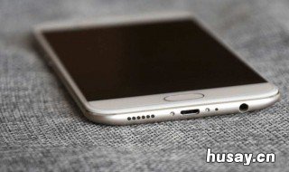 vivo手机来电不显示怎么办 Vivo手机来电没有显示到底应该怎么办?