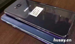 三星手机s7一直开机重启 三星s7自动重启怎么回事