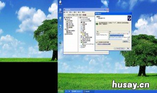 网卡找不到驱动程序 驱动软件找不到网卡