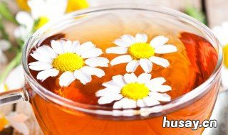 孕妇能喝茶吗 孕妇能喝普洱茶吗