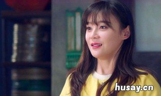 保姆电视剧的演员表 保姆电视剧的演员表陶燕子