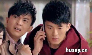 吕小布做吃播是哪集 吕小布最新电视剧