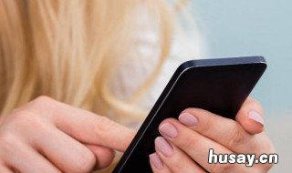 华为手机天气怎么显示在桌面上 华为手机天气怎么显示桌面上