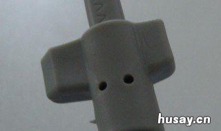 洗衣机卡扣接头漏水 洗衣机卡扣接头漏水怎么维修