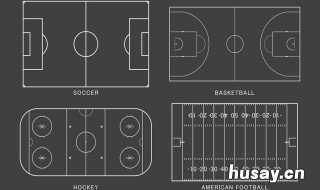 cad cad镜像快捷键