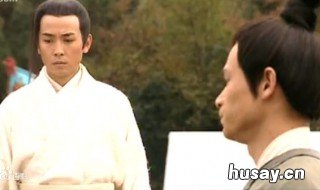 伙头兵很能打的是哪个电视剧 战头兵魂电视剧