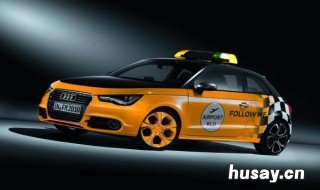 A1驾驶证一次扣24分后会降级成什么驾 a1驾驶证一次扣24分后会降级成B吗