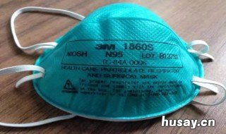 kf94与n95的区别 kf94与n95的区别哪个好