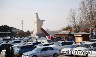 外地车可以进入西安市区吗 外地车能不能进西安市区