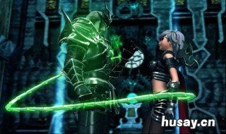 超兽武装千面英雄什么时候播 超兽武装千面英雄上映时间