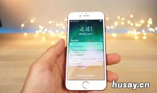 苹果手机怎么激活 苹果手机怎么激活不了